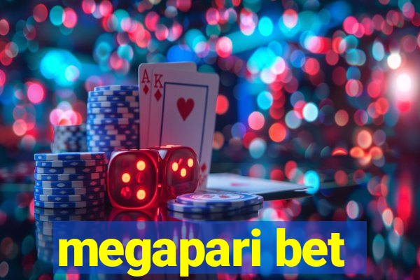 megapari bet